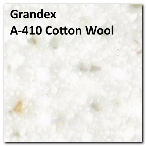 Cotton wool